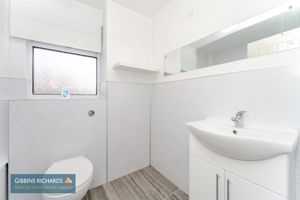 Bathroom- click for photo gallery